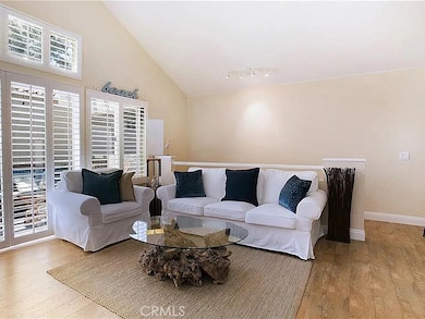 9 Silver Glade Dr unit 233, Laguna Niguel, CA 92677 - photo 5