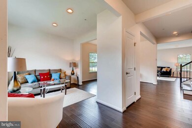 1004 Floretty Ct, Severn, MD 21144 - photo 5