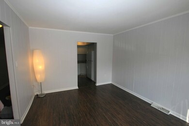 121 Center Ct unit 121, Wilmington, DE 19810 - photo 5