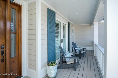 1392 Cross Water Cir, Leland, NC 28451 - photo 7