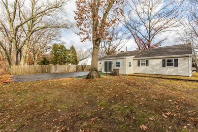 213 George St, Warwick, RI 02888 - photo 5