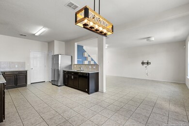 10235 Castello Canyon, San Antonio, TX 78254 - photo 7