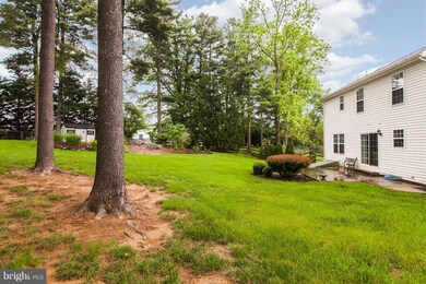 16810 Bowen Ct, Williamsport, MD 21795 - photo 6