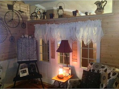 1629 Getty Ave, Indiana, PA 15701 - photo 7