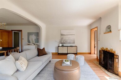 2995 Chase St, Wheat Ridge, CO 80214 - photo 7