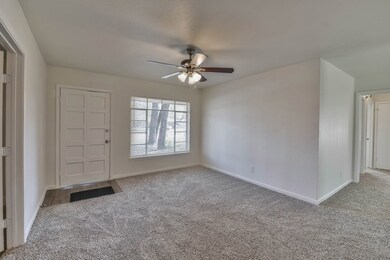 10319 Homestead Rd, Houston, TX 77016 - photo 5