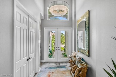 6640 Marbella Ln, Naples, FL 34105 - photo 4