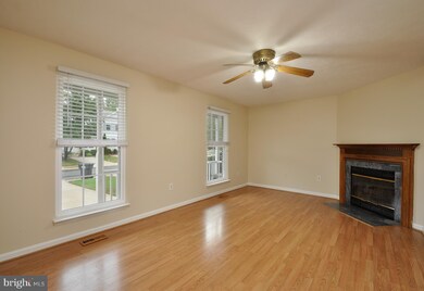 107 Cabin Ct, Stafford, VA 22554 - photo 4