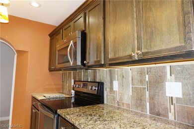 923 Linnaen Terrace NW, Port Charlotte, FL 33948 - photo 5