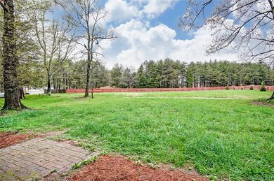 1512 Beth Haven Church Rd, Denver, NC 28037 - photo 5