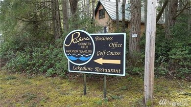 10109 Selma Cir, Anderson Island, WA 98303 - photo 5