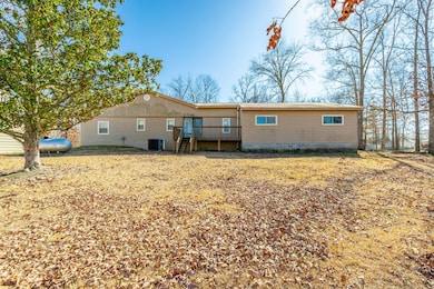 85 Deer Ln, Ringgold, GA 30736 - photo 3