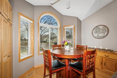 3605 122nd Cir NW, Coon Rapids, MN 55433 - photo 5