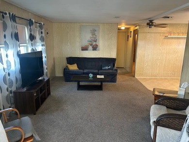 3301 Alt 19 unit 811, Dunedin, FL 34698 - photo 5