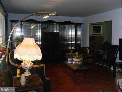 213 Pepper Tree Ln, Stafford, VA 22554 - photo 7