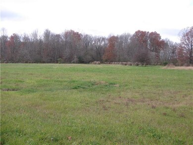 0 Fredonia Rd unit RTC1484852, Manchester, TN 37355 - photo 3