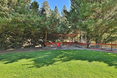 Fire Pit2- Pic