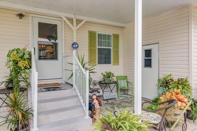 928 Wren Cir-2