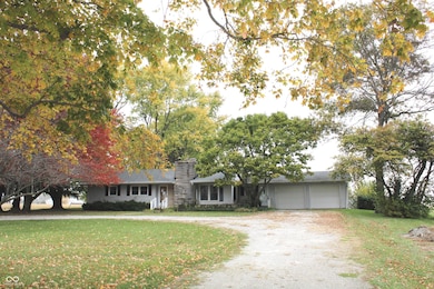 1982 W 100 N, Franklin, IN 46131 - photo 4