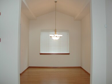 18717 3rd Ave W, Bothell, WA 98012 - photo 4