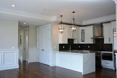 933 E 2nd St unit 16, Boston, MA 02127 - photo 2
