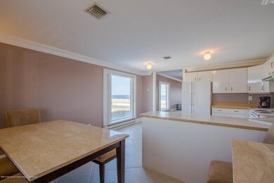 Sutton Place Condos unit 2A, Long Branch, NJ 07740 - photo 7