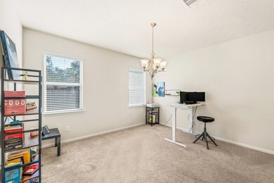 10830 Sun River Falls Dr, Humble, TX 77396 - photo 5