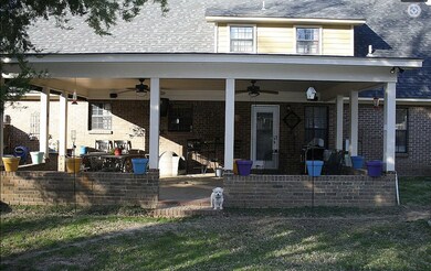 200 Quail Creek Dr, Oxford, MS 38655 - photo 3