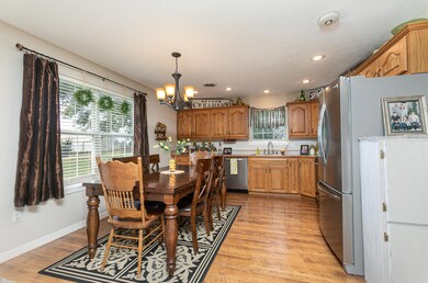 710 W Pearl St, Bolivar, MO 65613 - photo 7