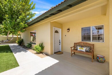 11-web-or-mls-8M4A6317