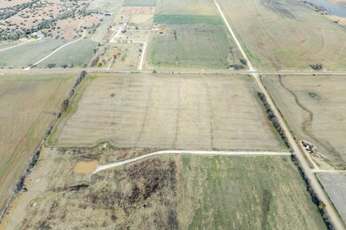 1 E 85th St N at N Hillside St - Tract 1, Valley Center, KS 67147 - photo 5