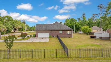 311Whippoorwill.NicoleBurbagePhoto-5