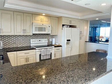 Lighthouse Towers unit 302, Clearwater Beach, FL 33767 - photo 5