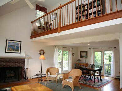 36 Cedar Point Dr, Pocasset, MA 02559 - photo 5