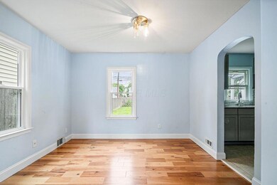 327 S Chase Ave, Columbus, OH 43204 - photo 6