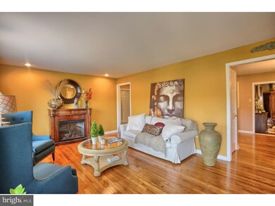 3549 Morgantown Rd, Mohnton, PA 19540 - photo 4