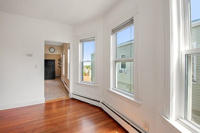 17 Jones St unit 3, Everett, MA 02149 - photo 3