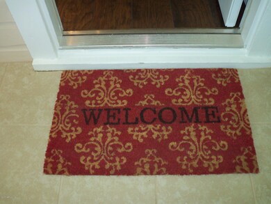 7230 Arlet Dr, Jacksonville, FL 32211 - photo 7