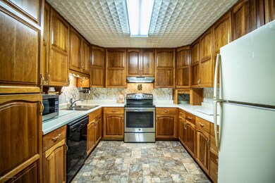 3802 Sierra Vista Dr, Farmington, NM 87402 - photo 4