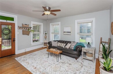 4109 Northwest Dr, Des Moines, IA 50310 - photo 4