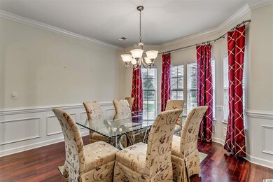 804 Creyk Ct, Conway, SC 29526 - photo 3