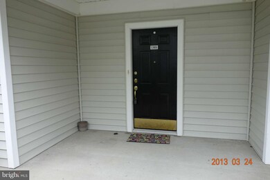 13101 Marcey Creek Rd unit 13101, Herndon, VA 20171 - photo 2