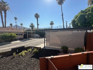 2 Mckinley St, Cathedral City, CA 92234 - photo 3