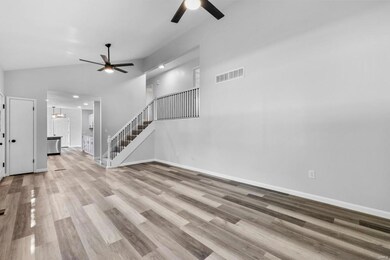 16 Wexford Green, Maryville, IL 62062 - photo 2