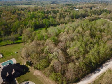 0 Greene Road 648, Paragould, AR 72450 - photo 2