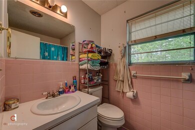 49 Little Dr, Bella Vista, AR 72715 - photo 5