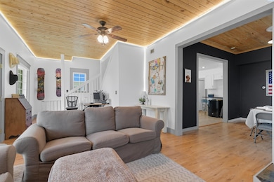 430 E Mohr St, Palouse, WA 99161 - photo 7