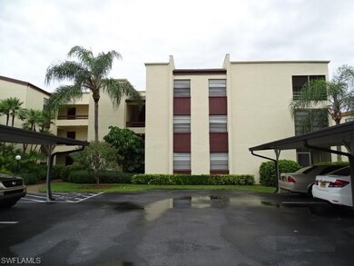 3625 Boca Ciega Dr unit 307, Naples, FL 34112 - photo 2