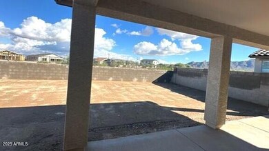 20615 N 226th Dr, Surprise, AZ 85387 - photo 4