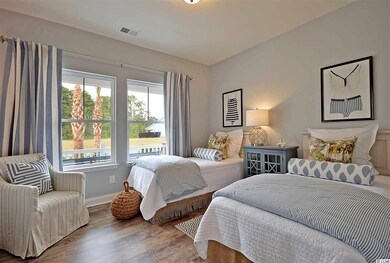 5309 Abbey Park Loop unit 7 St Phillips J6, Myrtle Beach, SC 29579 - photo 7